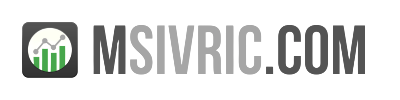 MSivric.com