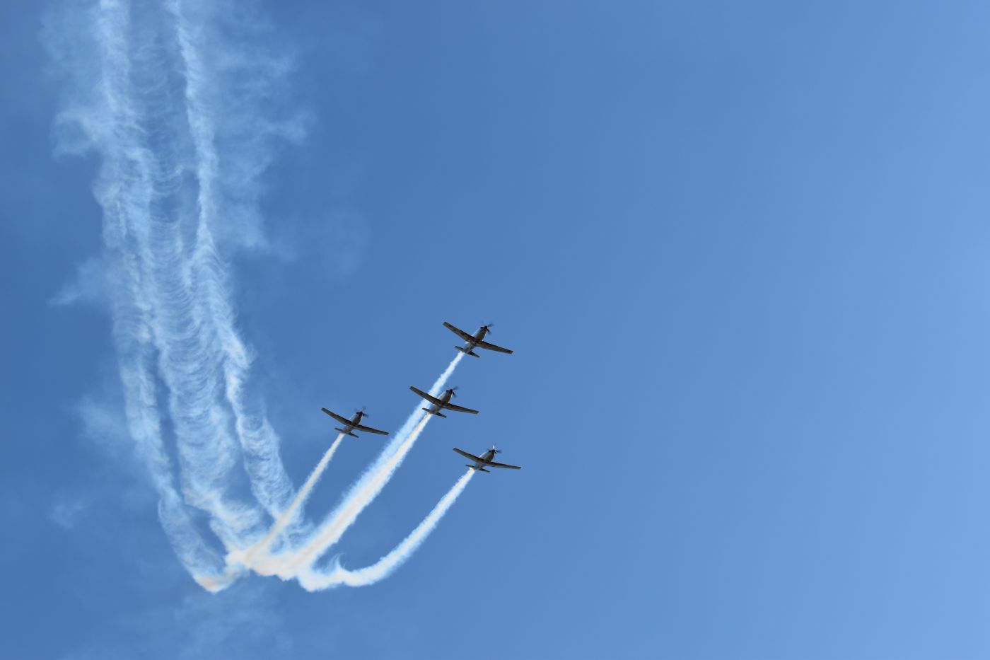 Marijan Sivric Aviation