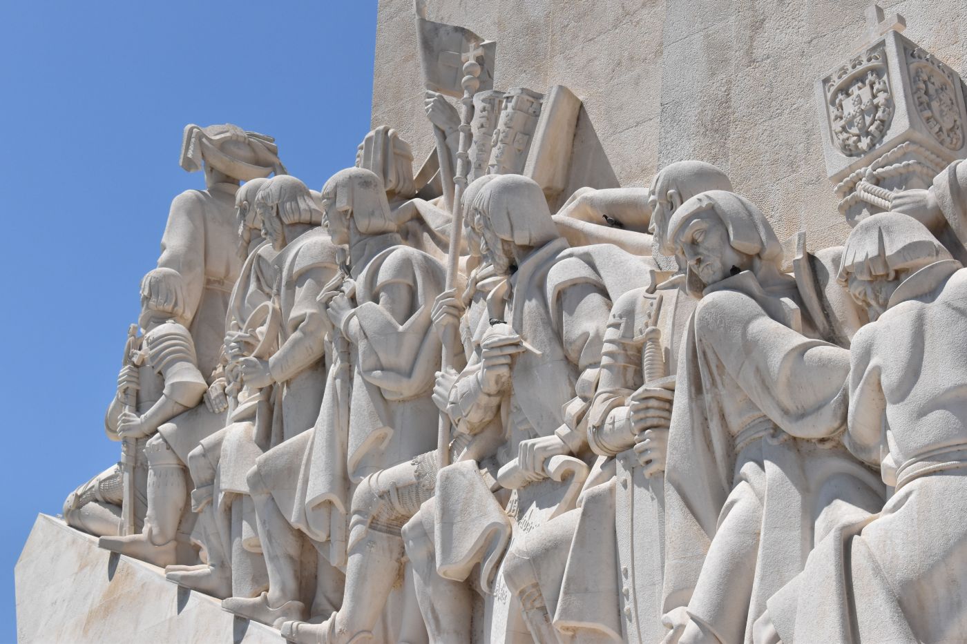 Marijan Sivric Portugal